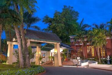 Beaches Negril Resort   All Inclusive
