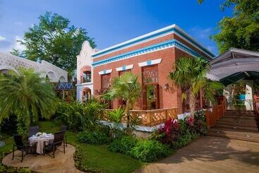 Beaches Negril Resort   All Inclusive