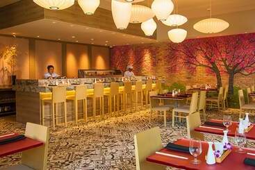 Beaches Negril Resort   All Inclusive