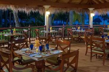 Beaches Negril Resort   All Inclusive