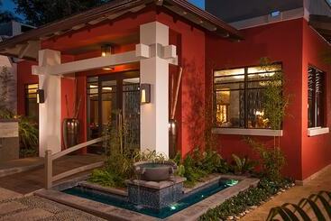 Beaches Negril Resort   All Inclusive