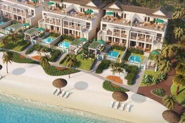 Beaches Negril Resort   All Inclusive