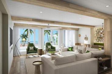Beaches Negril Resort   All Inclusive