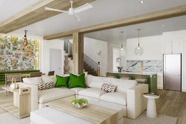 Beaches Negril Resort   All Inclusive