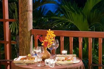 Beaches Negril Resort   All Inclusive