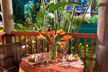 Beaches Negril Resort   All Inclusive