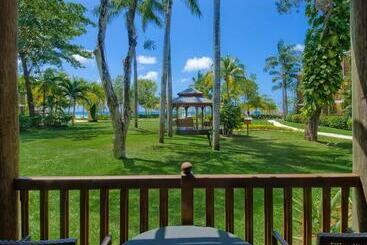 Beaches Negril Resort   All Inclusive
