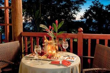 Beaches Negril Resort   All Inclusive