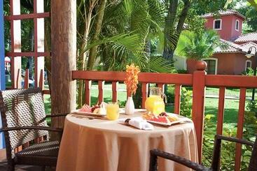 Beaches Negril Resort   All Inclusive
