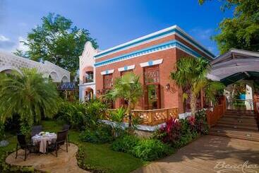 Beaches Negril Resort   All Inclusive