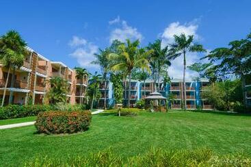 Beaches Negril Resort   All Inclusive