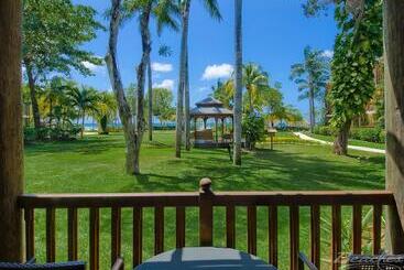 Beaches Negril Resort   All Inclusive