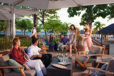Beaches Negril Resort   All Inclusive