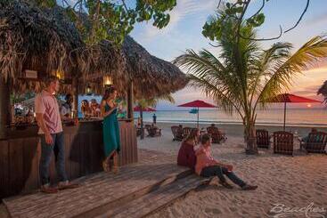 Beaches Negril Resort   All Inclusive