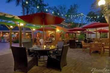 Beaches Negril Resort   All Inclusive