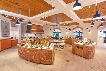 Beaches Negril Resort   All Inclusive