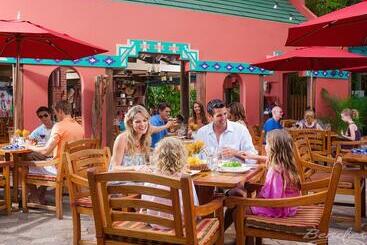Beaches Negril Resort   All Inclusive