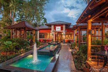 Beaches Negril Resort   All Inclusive