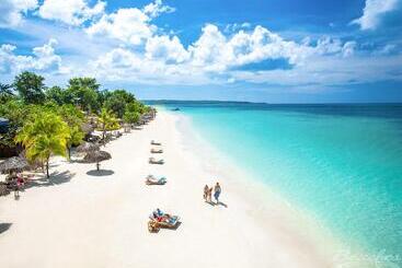 Beaches Negril Resort   All Inclusive