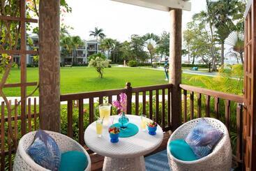 Beaches Negril Resort   All Inclusive