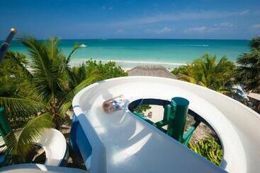Beaches Negril Resort   All Inclusive