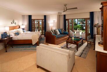 Beaches Negril Resort   All Inclusive