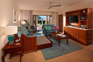 Beaches Negril Resort   All Inclusive