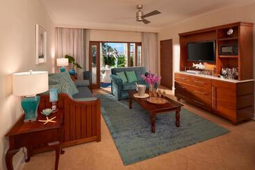 Beaches Negril Resort   All Inclusive
