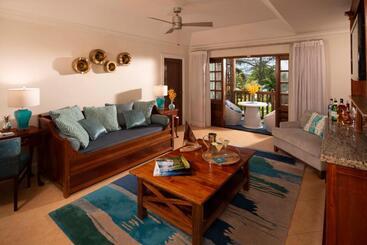 Beaches Negril Resort   All Inclusive