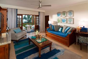 Beaches Negril Resort   All Inclusive