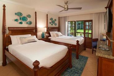 Beaches Negril Resort   All Inclusive
