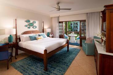 Beaches Negril Resort   All Inclusive