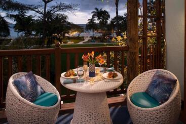Beaches Negril Resort   All Inclusive