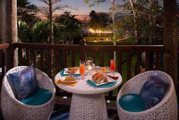 Beaches Negril Resort   All Inclusive