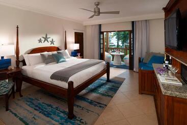 Beaches Negril Resort   All Inclusive