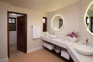 Beaches Negril Resort   All Inclusive