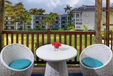 Beaches Negril Resort   All Inclusive