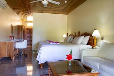 Charela Inn - Negril