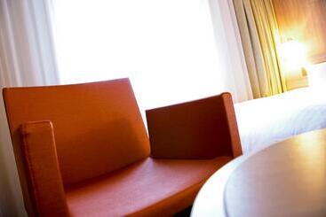 Daiwa Roynet Hotel Osaka Yotsubashi