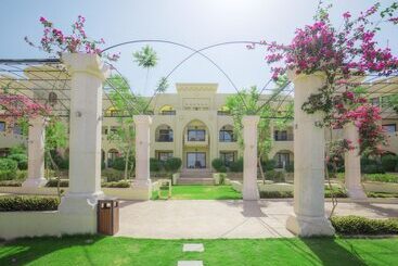 Grand Tala Bay Resort, Aqaba - Aqaba