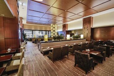 Granvia Osaka Jr Hotel Group