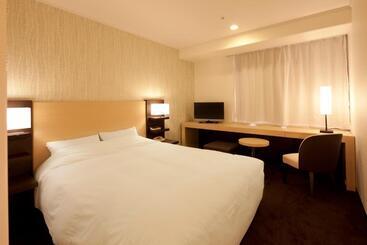 Granvia Osaka Jr Hotel Group