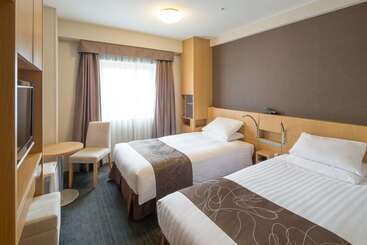 Hakata Excel Hotel Tokyu
