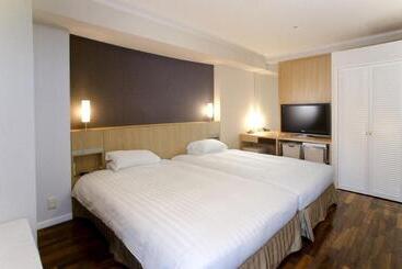 Hakata Excel Hotel Tokyu