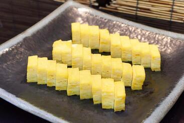 هتل Hokke Club Sapporo