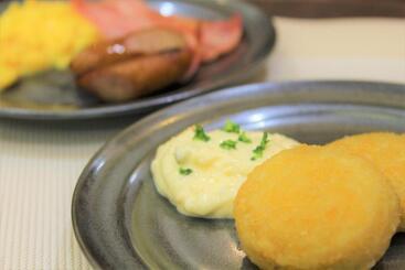 酒店 Hokke Club Sapporo