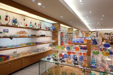 Loisir Hotel Naha