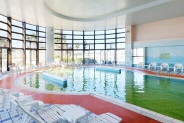 Loisir Hotel Naha