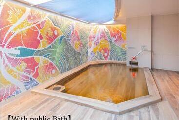 Loisir Hotel Naha