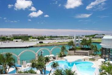 Loisir Hotel Naha